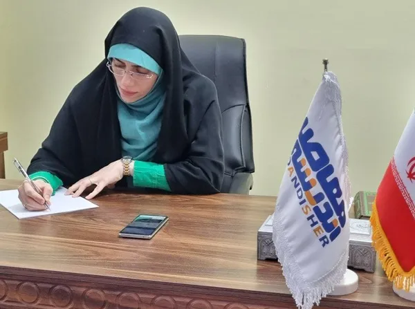 زهرا شیخ باقری: چگونه مهارت های تفکر انتقادی را به دانش آموزان آموزش دهیم تا با اطلاعات نادرست آنلاین مقابله کنند؟