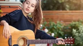 کودکان و نوجوانان و موسیقی: نوایی برای رشد و شکوفایی