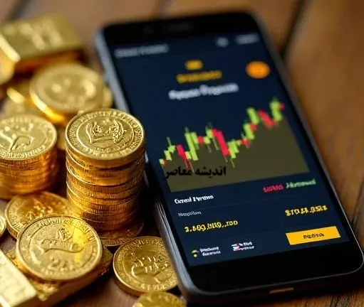 قیمت طلا امروز/ آخرین نرخ طلا و سکه در بازار ایران