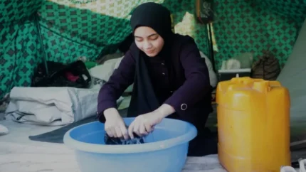 ۱۶ عبارتی که روانشناسان از پدر و مادرها و پدربزرگ&zwnj; ها و مادربزرگ&zwnj; ها می&zwnj;خواهند دیگر به دختر اول نگویند / شما هم با این موضوعمواجه بوده اید؟