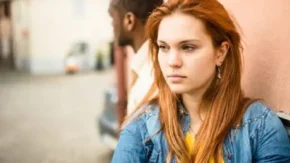 معیارهای اختلال شخصیت پارانوئید