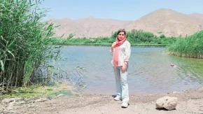 تاثیر تجربیات اولیه زندگی بر رشد مغز کودک: بررسی تأثیرات استرس، تروما، و محیط غنی بر رشد مغز کودک