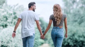 دلایل درونی برای جست‌ و جوی رابطه عاشقانه | موفقیت در سایه رابطه عاشقانه / انگیزه‌های درونی افراد برای شروع یک رابطه عاشقانه به عنوان قوی ترین عامل موفقیت در زندگی
