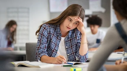 دکتر پریسا کربلایی حسنی: چگونه بر ترس از شکست غلبه کنیم؟