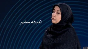 لیست نقل و انتقالات استقلال امروز چهارشنبه 1 مرداد 1404 / ساعده سیما از لیست نقل و انتقالات استقلال خبر داد/ ساپینتو روی این ستاره ها کراش دارد و روی این یکی هم بغض!