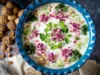 آموزش غذاهای مناسب تابستان؛ ۱۰ غذای سبک، خنک و مقوی برای روزهای گرم
