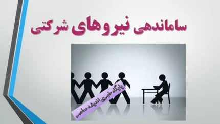 همکاری دولت و مجلس برای حل بحران نیروهای قراردادی