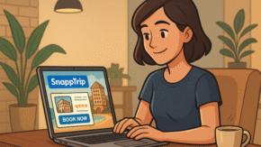 مقایسه قیمت هتل های کیش در فصول مختلف سال