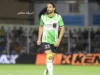 افشاگری جالب حسین ابرقویی؛ مدافع فعلی پرسپولیس تا آستانه حضور در تیم بزرگسالان استقلال پیش رفت | چرا راهی ماشین‌سازی شد؟