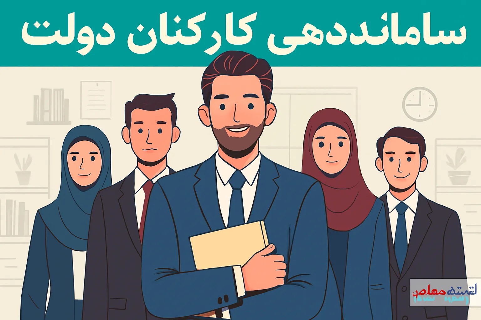 اثرات مثبت اجرای طرح بر نظام آموزشی