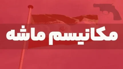نقش چین و روسیه در کاهش تاثیرات شرایط مکانیسم ماشه چیست؟