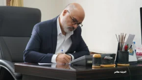 علی علیزاده