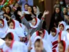 قدیمی ترین مدرسه پزشکی جهان کدام است؟