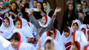 قدیمی ترین مدرسه پزشکی جهان کدام است؟