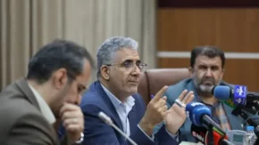 آموزش عالی علوم پزشکی قم امروز 12 شهریور1404/ 3000دانشجو در 43 رشته/ فرصت های تحصیلی