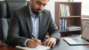احسان امامی کارشناسی ارشد منابع انسانی
