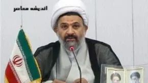 دولت حامی وقف باشد/ اجرای حقوق وقف سبب رفع نیازمندان می شود