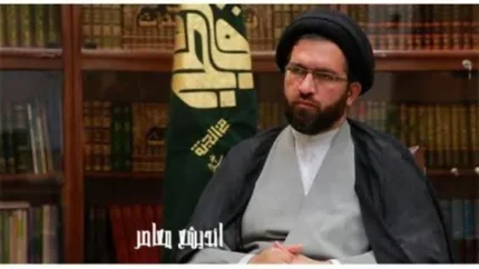 برگزاری دهها برنامه ویژه در سالروز ورود حضرت معصومه (س) به قم