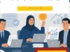 طرح فوق_العاده خاص کارکنان دولت