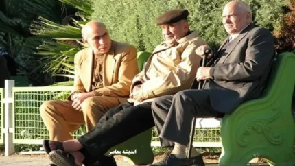 اخبار بازنشستگان کشوری امروز | وضعیت زندگی ۶۰ درصد بازنشستگان  مشخص شد /  مصرف حقوق کارگران اعلام شد