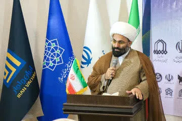 محمد اسماعیل عبداللهی