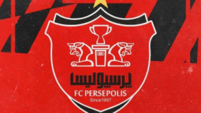 اخبار پرسپولیس قطره از صحبت های جنجالی مدیر پرسپولیس به تغییر رای استیناف به نفع تراکتور