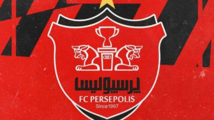 اخبار پرسپولیس قطره از صحبت های جنجالی مدیر پرسپولیس به تغییر رای استیناف به نفع تراکتور