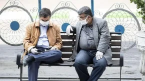 شوک حقوق ۱۴۰۵: بازنشستگان تا ۹۰ درصد شاغلان دریافتی می‌گیرند! / فرمول محاسبه حقوق بازنشستگان ۱۴۰۵ فاش شد؛ افزایش ۲۰ درصدی + همسان‌سازی