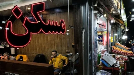 قیمت خرید مسکن در کرمان ۲۷ بهمن‌ماه ۱۴۰۴ همه را شوکه کرد / میانگین قیمت هر متر آپارتمان در کرمان باورکردنی نیست / جدول قیمت مسکن که خریداران باید ببینند