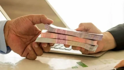 دو خبر خوب برای بازنشستگان تامین اجتماعی: افزایش ۴۵ درصدی حقوق و پرداخت معوقات!