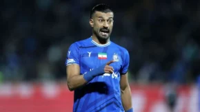 رامین رضائیان