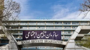 سازمان تأمین اجتماعی؛ بزرگترین نهاد بیمه‌گر ایران با پوشش ۴۲ میلیون نفر + معرفی خدمات و راهنمای ورود به سامانه