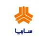 قیمت سایپا امروز ۵ تیر ۱۴۰۵ + جدول نرخ کارخانه و بازار