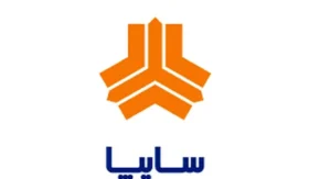 قیمت سایپا امروز ۵ تیر ۱۴۰۵ + جدول نرخ کارخانه و بازار