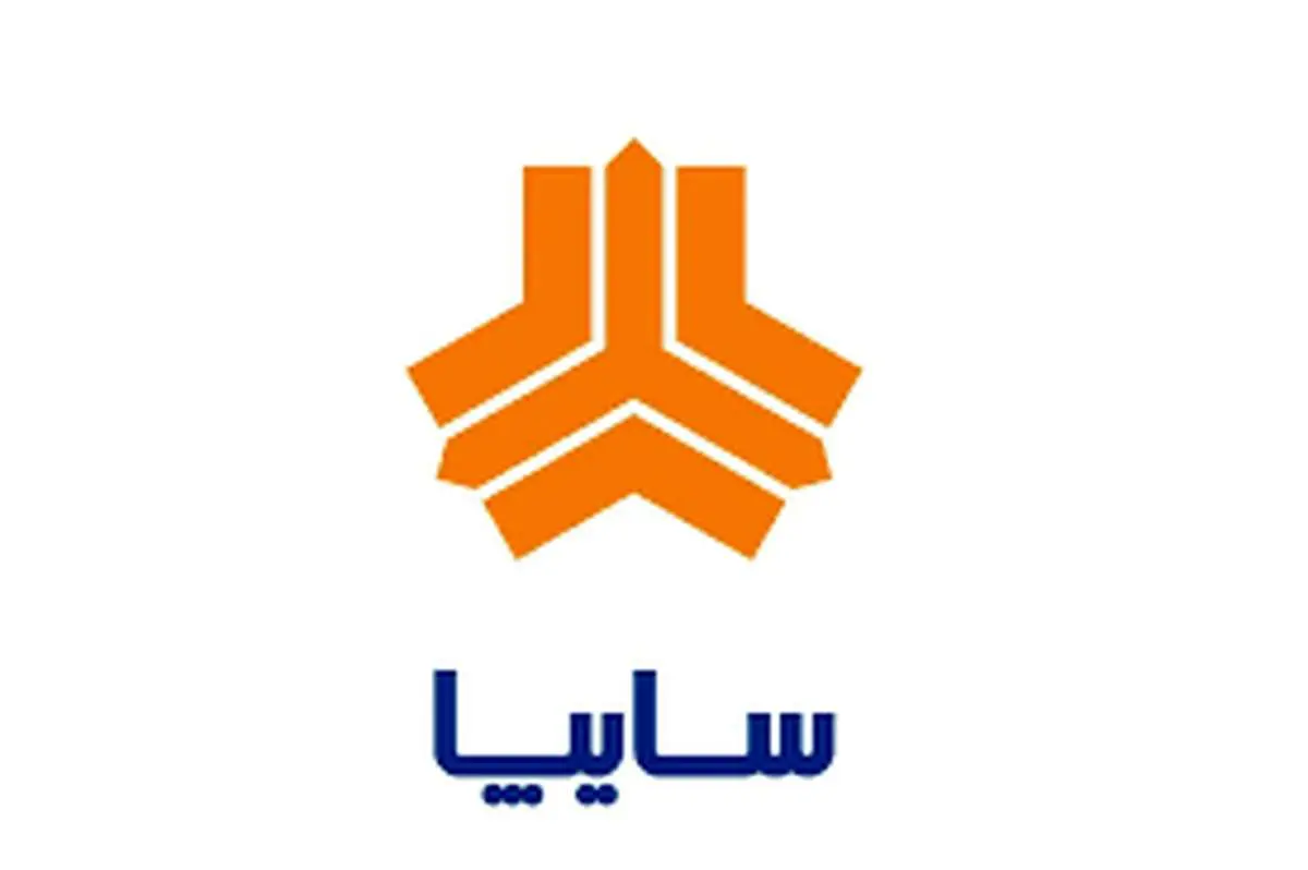 امداد خودرو 

