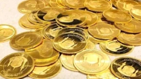 قیمت طلا امروز ۲۶ خرداد ۱۴۰۵/  قیمت طلا امروز ۲۶ خرداد ۱۴۰۵؛ ریزش طلای ۱۸ عیار ادامه دارد؟ + جدول جدید قیمت ها