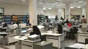 فوری/ دستمزد کارکنان شرکتی مستقیم و کامل پرداخت می شود! جزئیات نهایی طرح جدید.