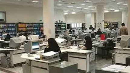 فوری/ دستمزد کارکنان شرکتی مستقیم و کامل پرداخت می شود! جزئیات نهایی طرح جدید.