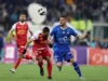 نتیجه دربی امشب استقلال و پرسپولیس ۱-۱ شد | نتیجه دربی امشب ۱۱ شهریور ۱۴۰۵ + گل های بازی و جزئیات کامل
