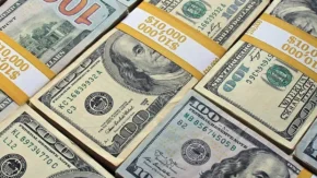 قیمت دلار