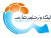 کجا نتایج آنلاین را ببینیم