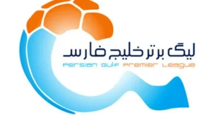 کجا نتایج آنلاین را ببینیم