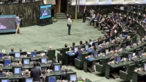 اخطار جدید دولت به هزینه های مازاد؛ لایحه «ضد کسری بودجه» کلید خورد!/ ریاضت اقتصادی در راه است؟