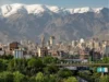 قیمت مسکن سعادت آباد خرداد ۱۴۰۵ + جدول | میانگین هر متر آپارتمان در محله‌های برج‌های بلوار و خیابان‌های فرعی / حداقل و حداکثر قیمت خرید خانه در لوکس‌ترین منطقه غرب تهران