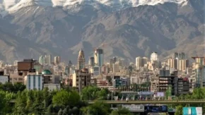 قیمت مسکن سعادت آباد خرداد ۱۴۰۵ + جدول | میانگین هر متر آپارتمان در محله‌های برج‌های بلوار و خیابان‌های فرعی / حداقل و حداکثر قیمت خرید خانه در لوکس‌ترین منطقه غرب تهران