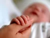 جزئیات جدید وام فرزندآوری ۱۴۰۵ اعلام شد