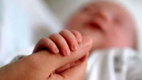 جزئیات جدید وام فرزندآوری ۱۴۰۵ اعلام شد