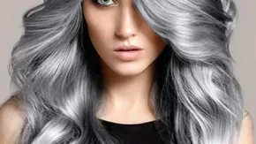 بهترین رنگ موهای ۲۰۲۶؛ از قهوه‌ای شکلاتی و عسلی تا مسی و بلوند کرمی