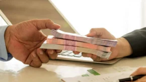 خبر فوری بانکداری | پرداخت بیش از ۱۳,۰۰۰ میلیارد ریال تسهیلات ازدواج در شهریور ماه ۱۴۰۵ توسط بانک رفاه کارگران / ۴,۰۰۰ فقره تسهیلات قرض الحسنه ازدواج و تهیه جهیزیه به زوج های جوان پرداخت شد