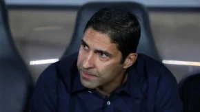 اخبار باشگاه پرسپولیس از وحید هاشمیان پرسپولیس | برکناری نابهنگام وحید هاشمیان باشگاه فوتبال پرسپولیس را زیر سوال برد